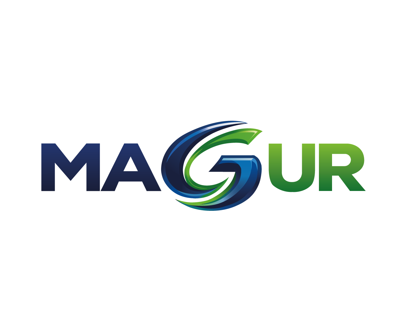 Logo - Nome Empresa Completo